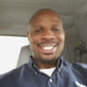 Meet your Posher, Clarence